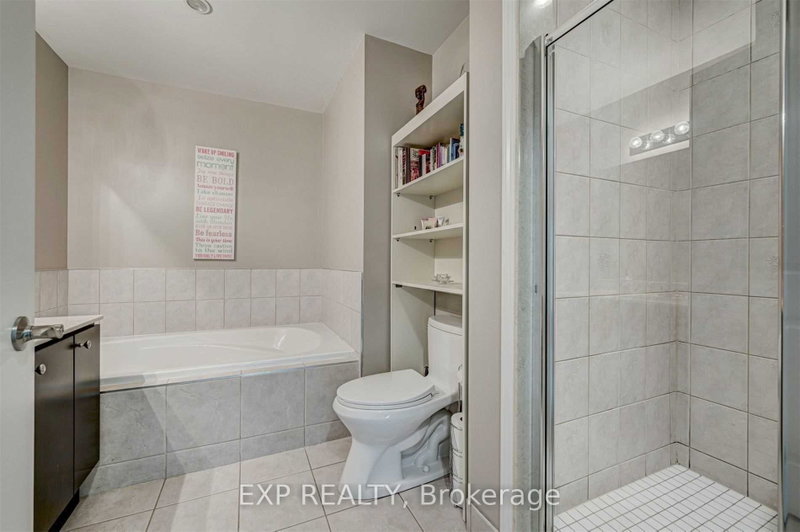 Image of home for listing MLS® W13830892