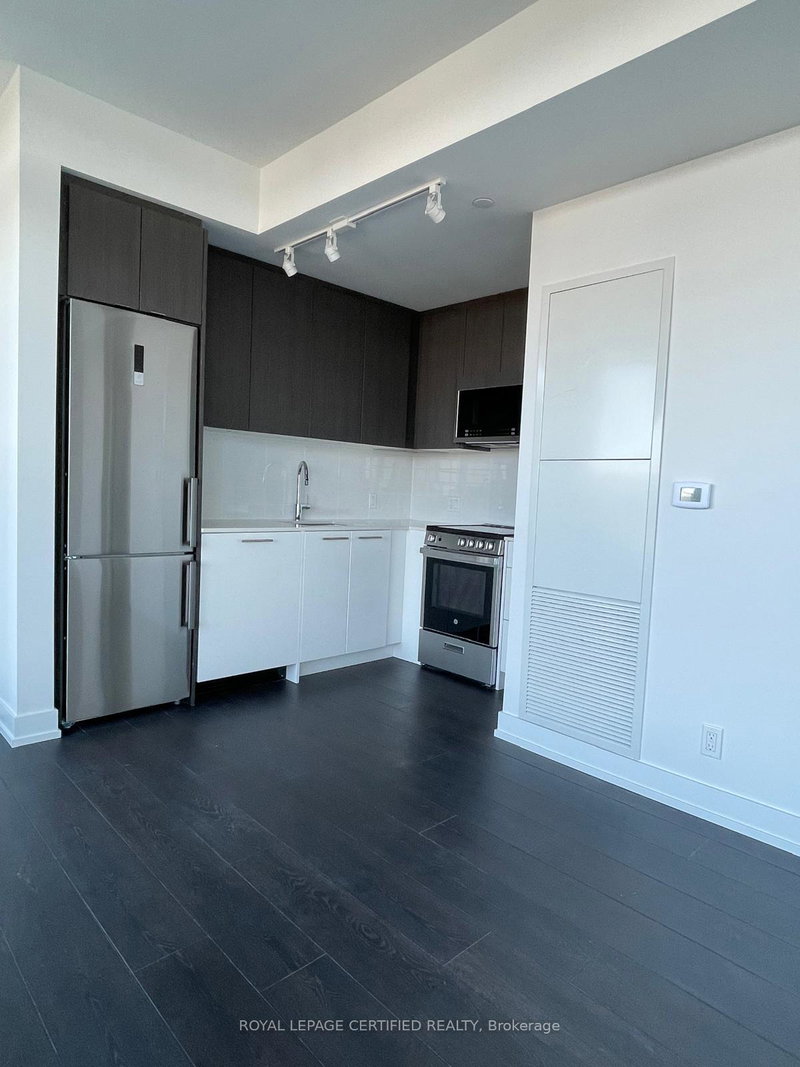 Image of home for listing MLS® W13830898
