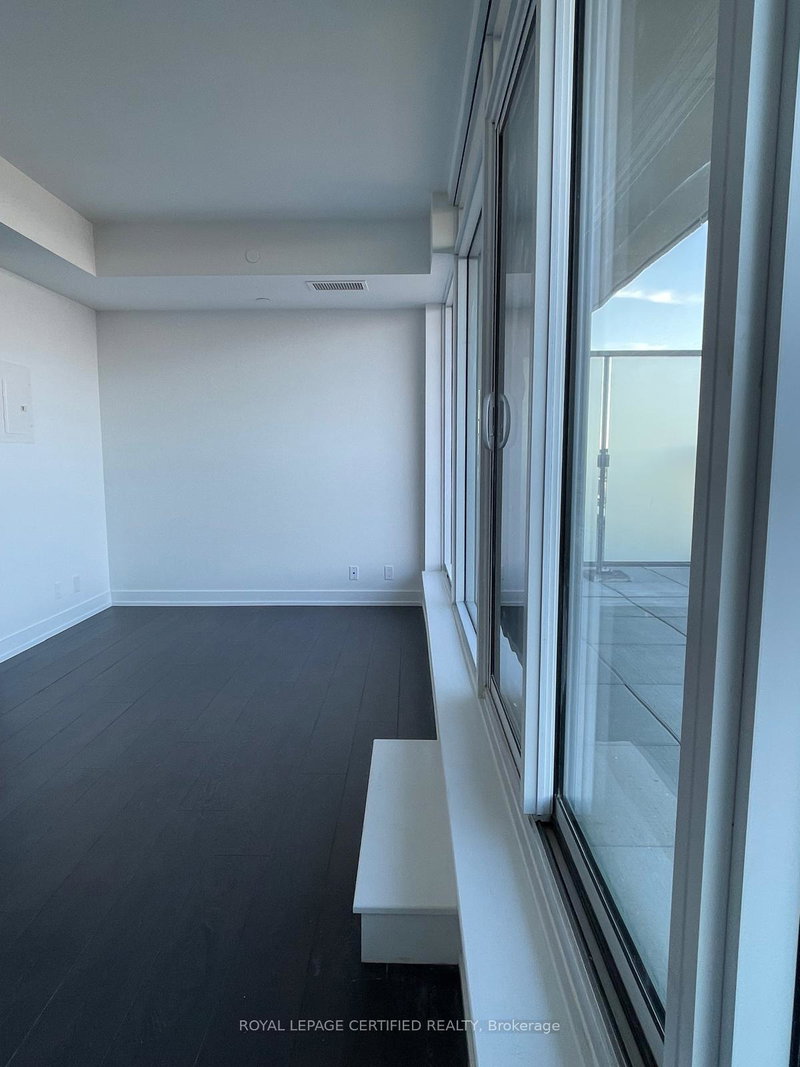 Image of home for listing MLS® W13830898