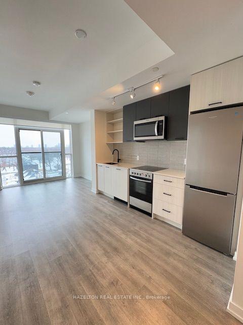 Image of home for listing MLS® W13830904