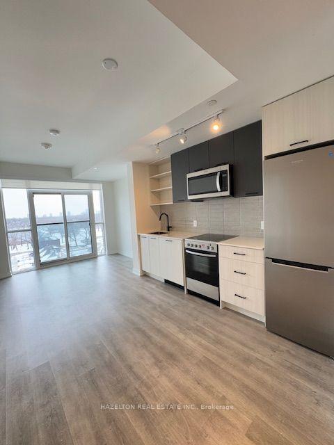 Image of home for listing MLS® W13830904