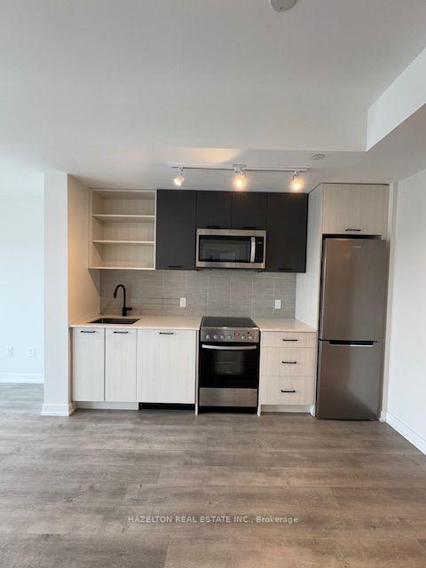 Image of home for listing MLS® W13830904