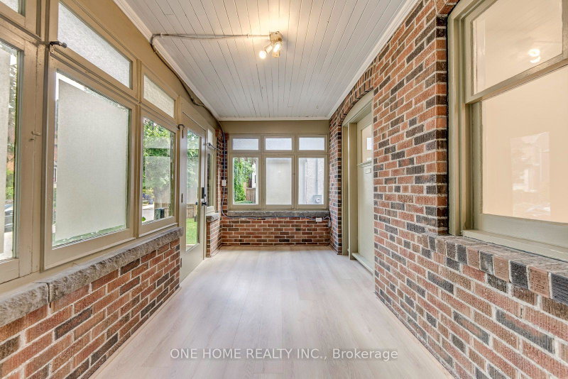 Image of home for listing MLS® W13830956