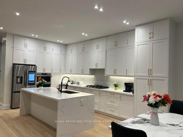 Image of home for listing MLS® W13831026