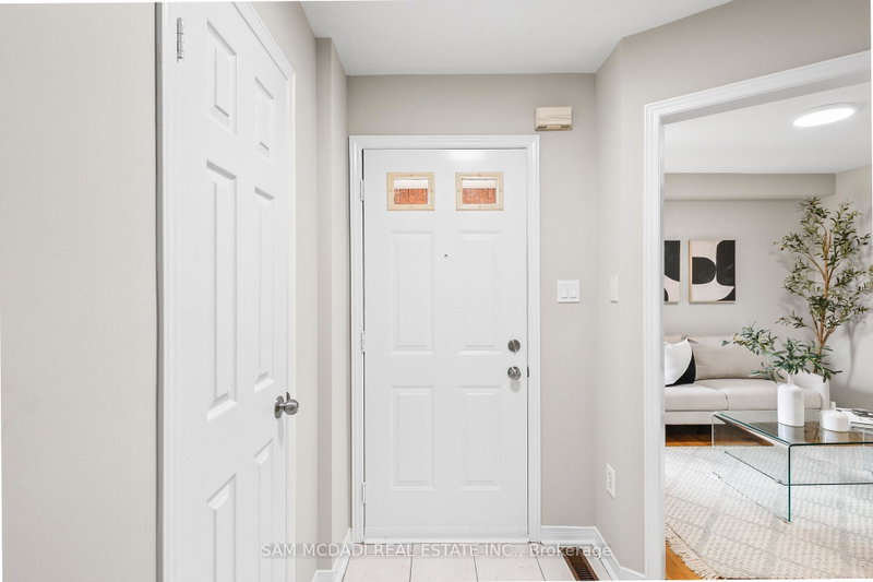 Image of home for listing MLS® W13831038