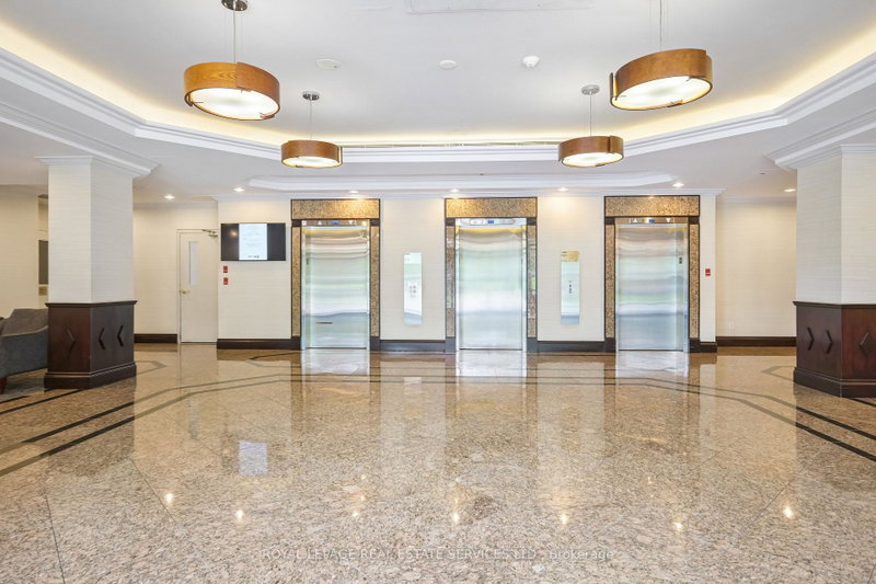 Image of home for listing MLS® W13831118