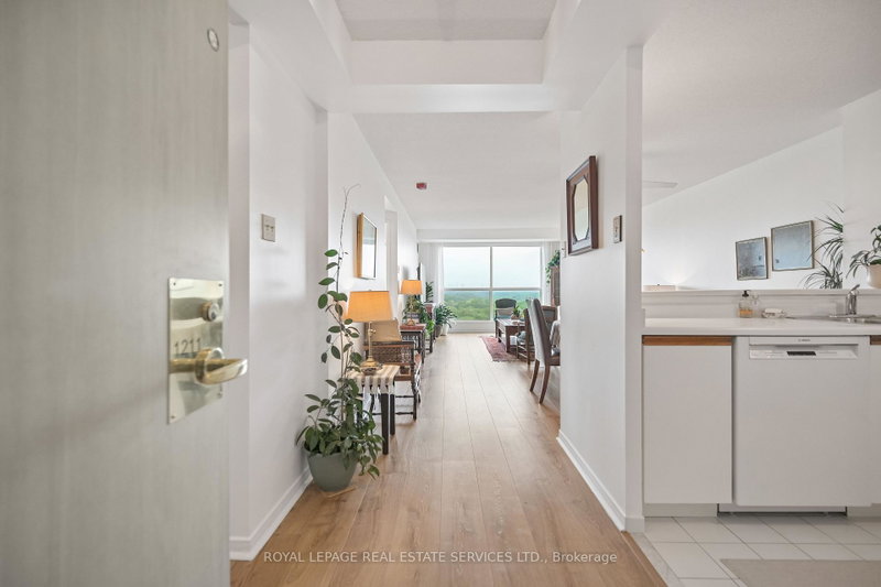 Image of home for listing MLS® W13831118