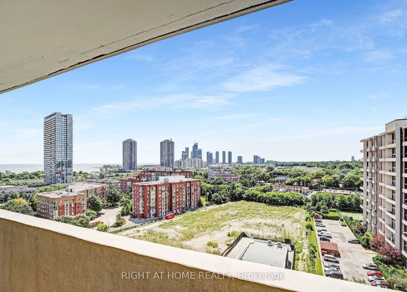 Image of home for listing MLS® W13831168