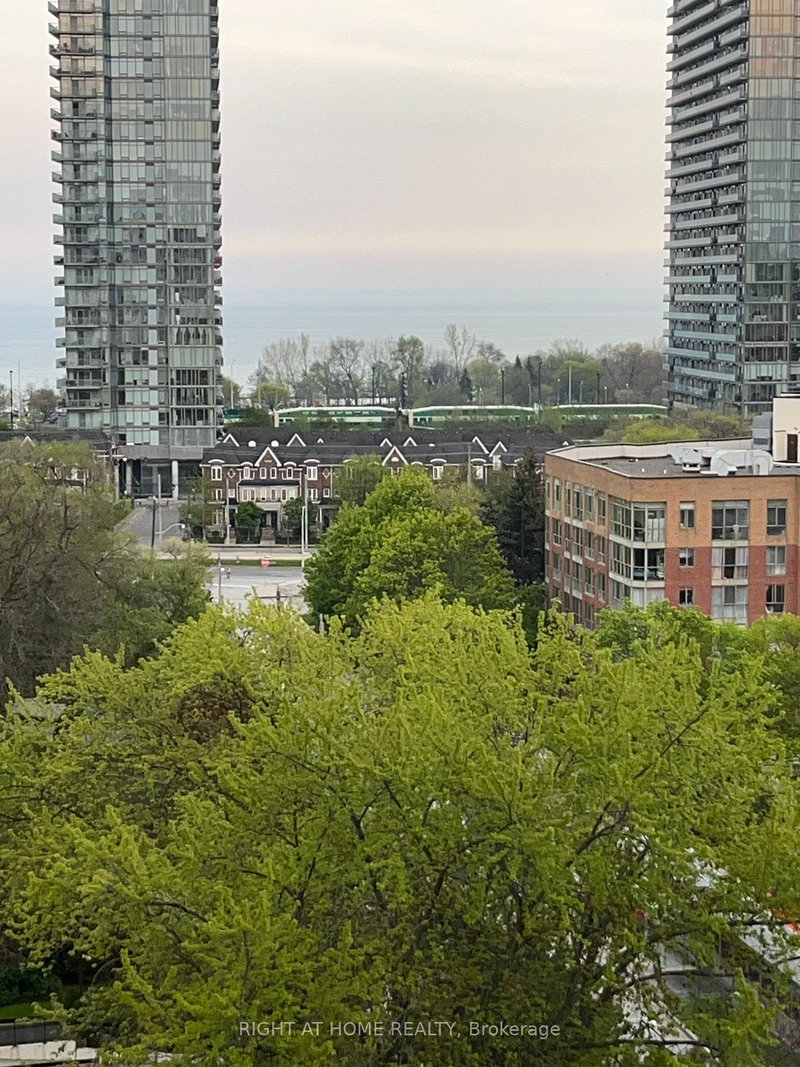 Image of home for listing MLS® W13831168