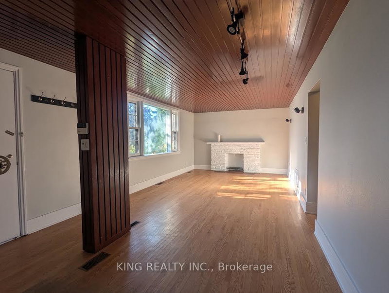Image of home for listing MLS® W13831250