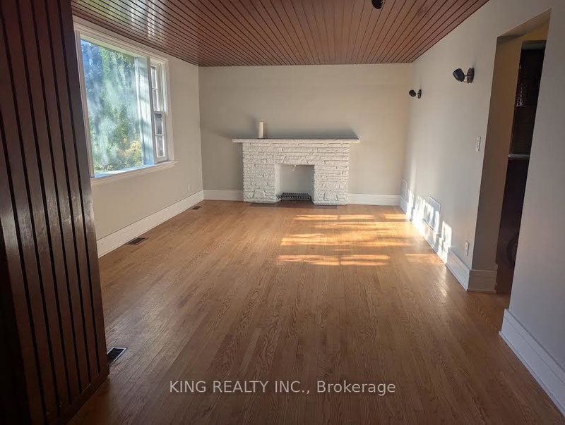 Image of home for listing MLS® W13831250