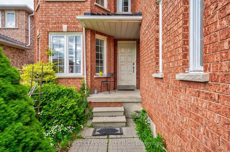 Image of home for listing MLS® W13831346