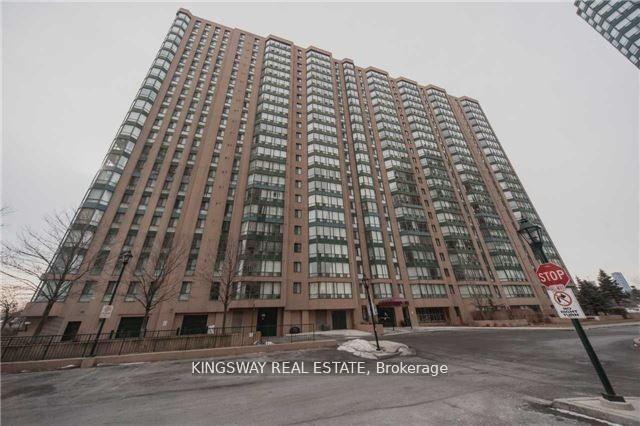Image of home for listing MLS® W13831408