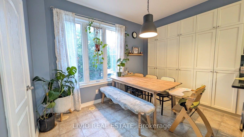 Image of home for listing MLS® W13831426