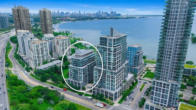 Image of home for listing MLS® W13831556