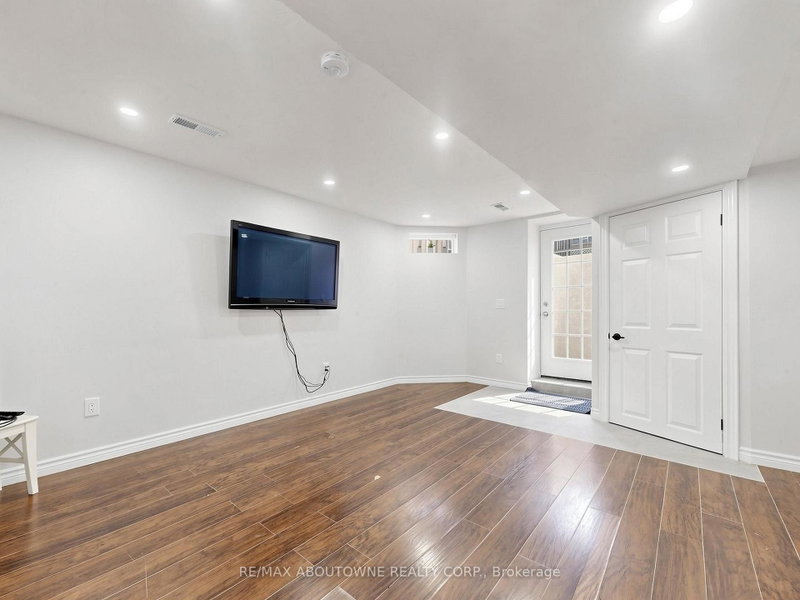 Image of home for listing MLS® W13831580