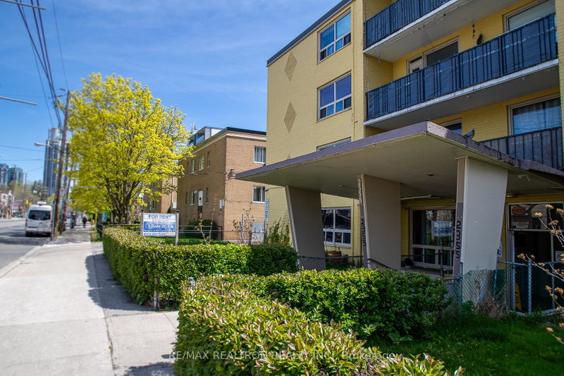 Image of home for listing MLS® W13831606