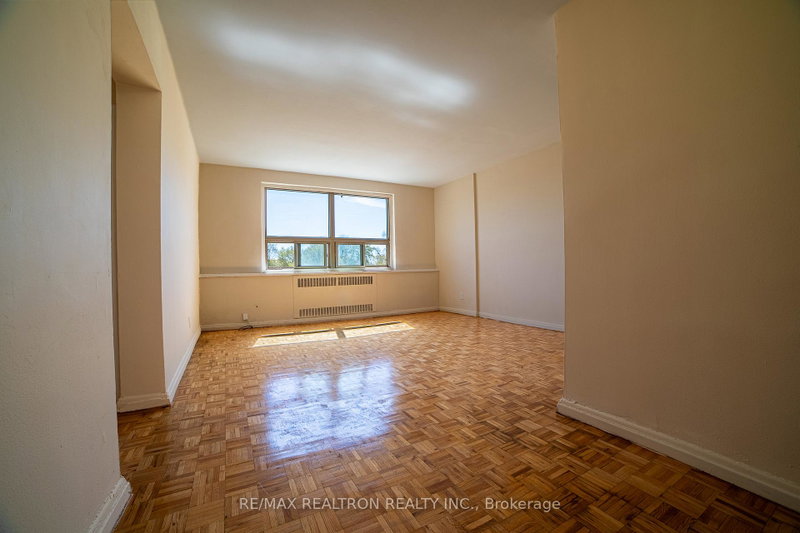 Image of home for listing MLS® W13831610