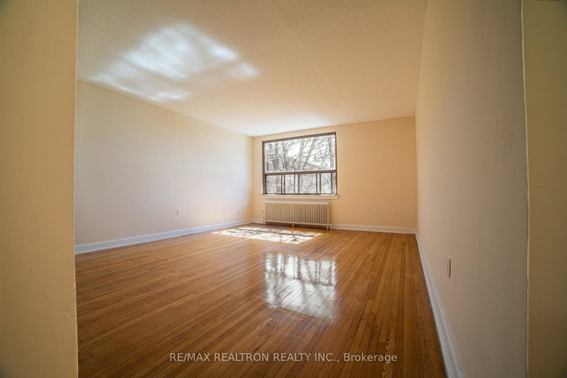 Image of home for listing MLS® W13831614