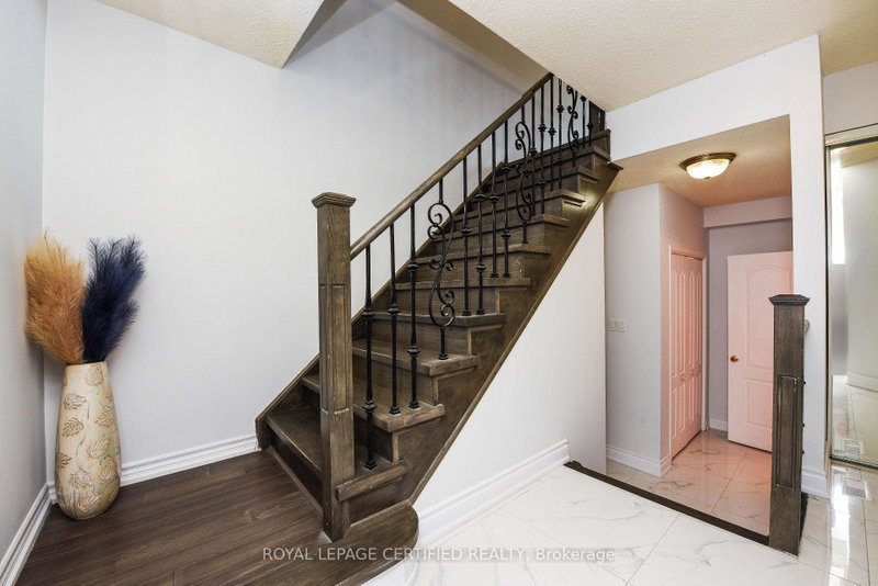 Image of home for listing MLS® W13831678