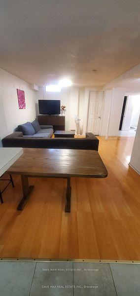 Image of home for listing MLS® W13831712