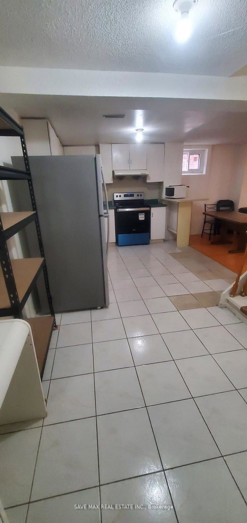 Image of home for listing MLS® W13831712