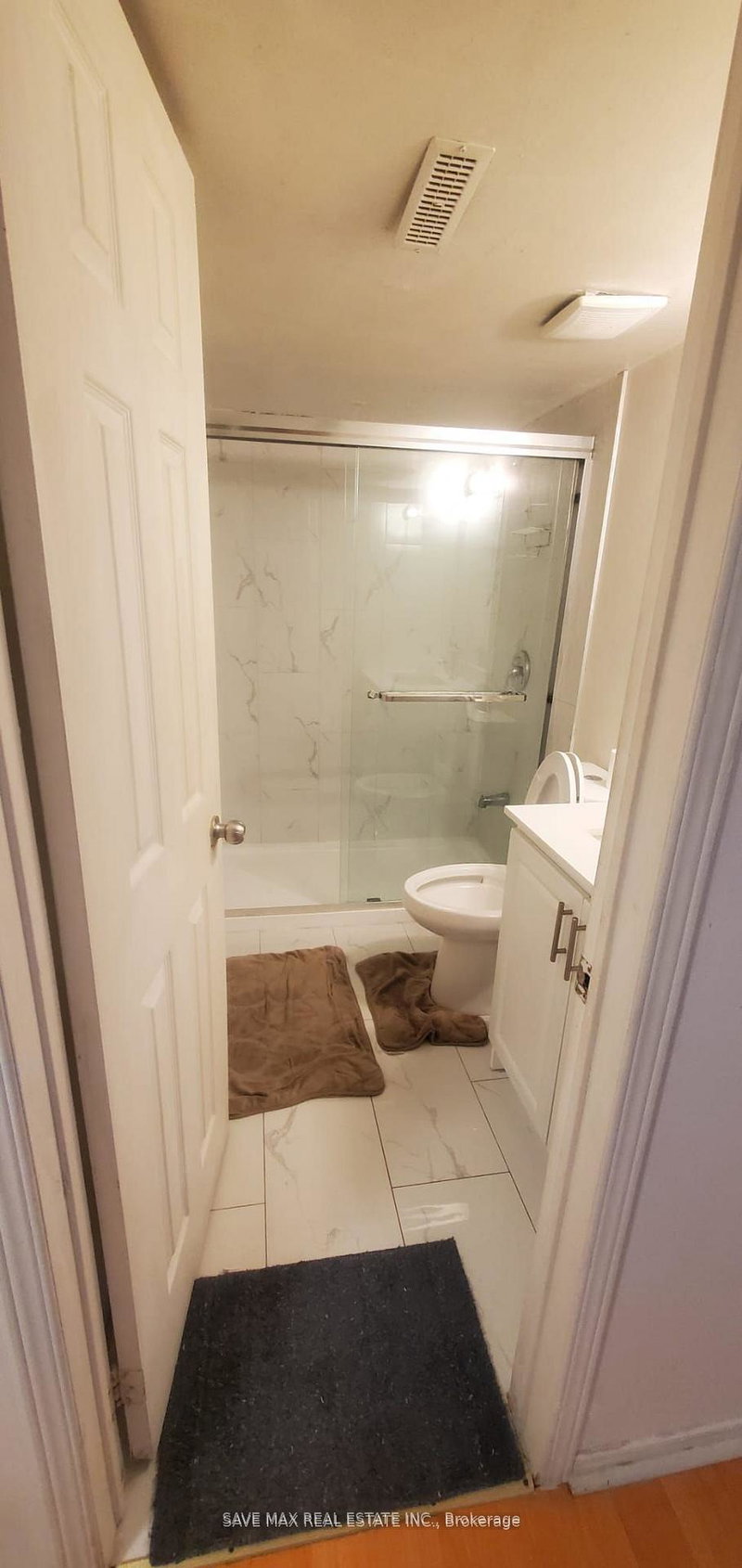 Image of home for listing MLS® W13831712