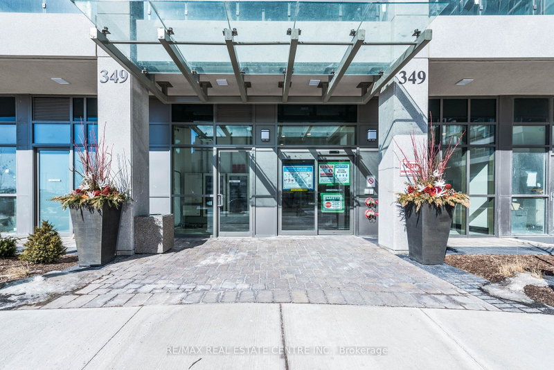 Image of home for listing MLS® W13831720