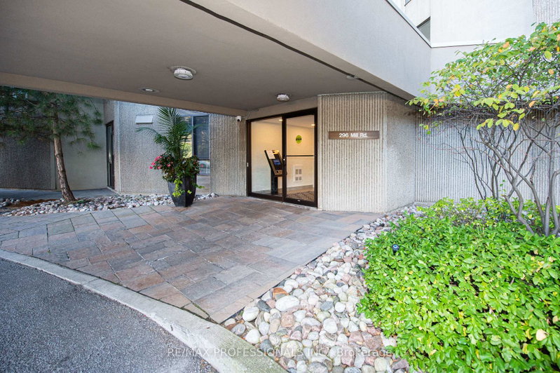 Image of home for listing MLS® W13831848