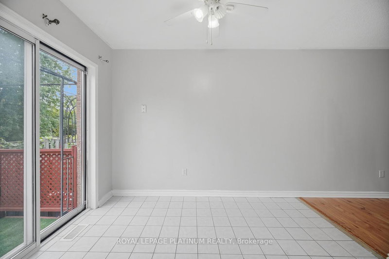 Image of home for listing MLS® W13831882