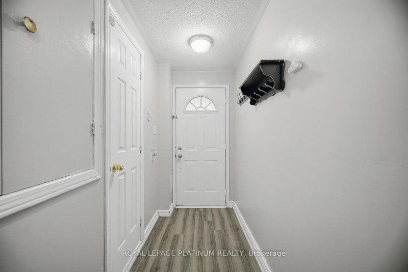 Image of home for listing MLS® W13831882