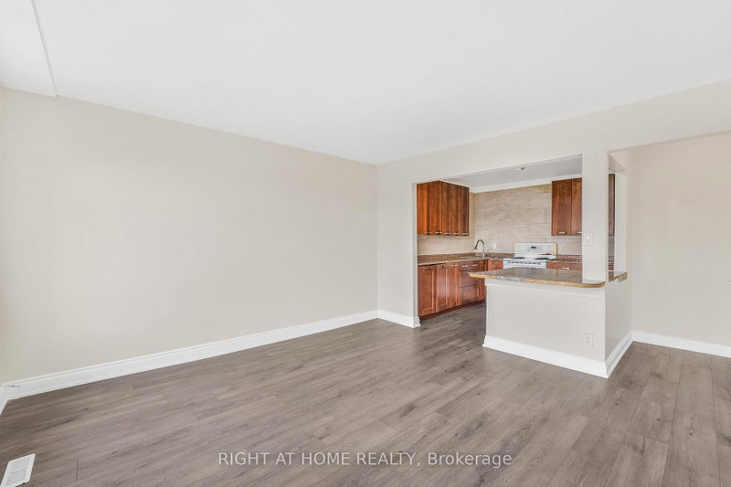 Image of home for listing MLS® W13831942