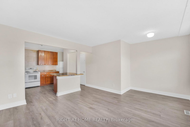 Image of home for listing MLS® W13831942