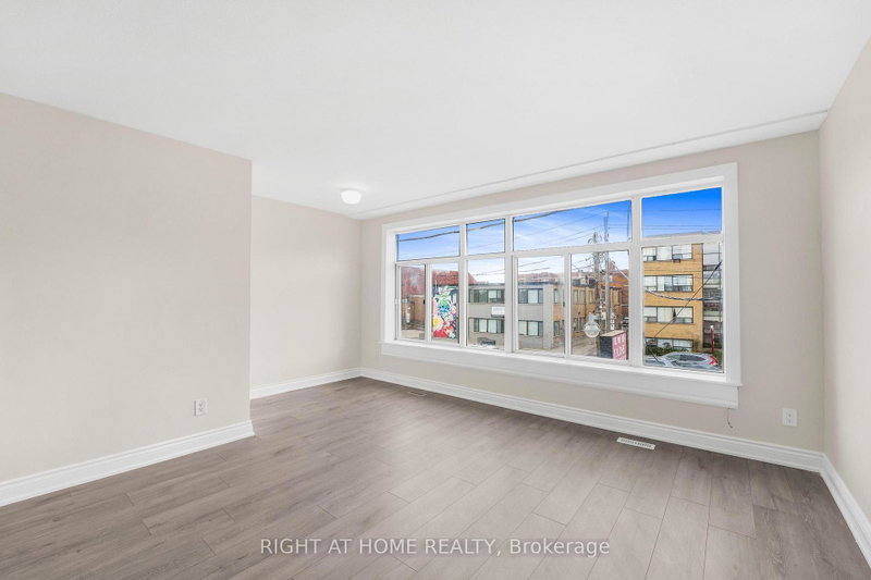 Image of home for listing MLS® W13831942