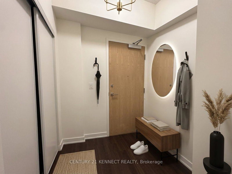 Image of home for listing MLS® W13831970