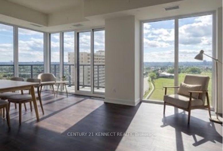 Image of home for listing MLS® W13831970
