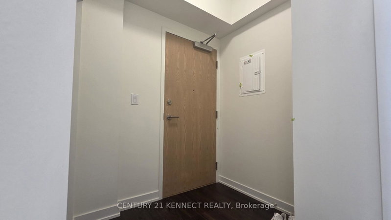 Image of home for listing MLS® W13831970