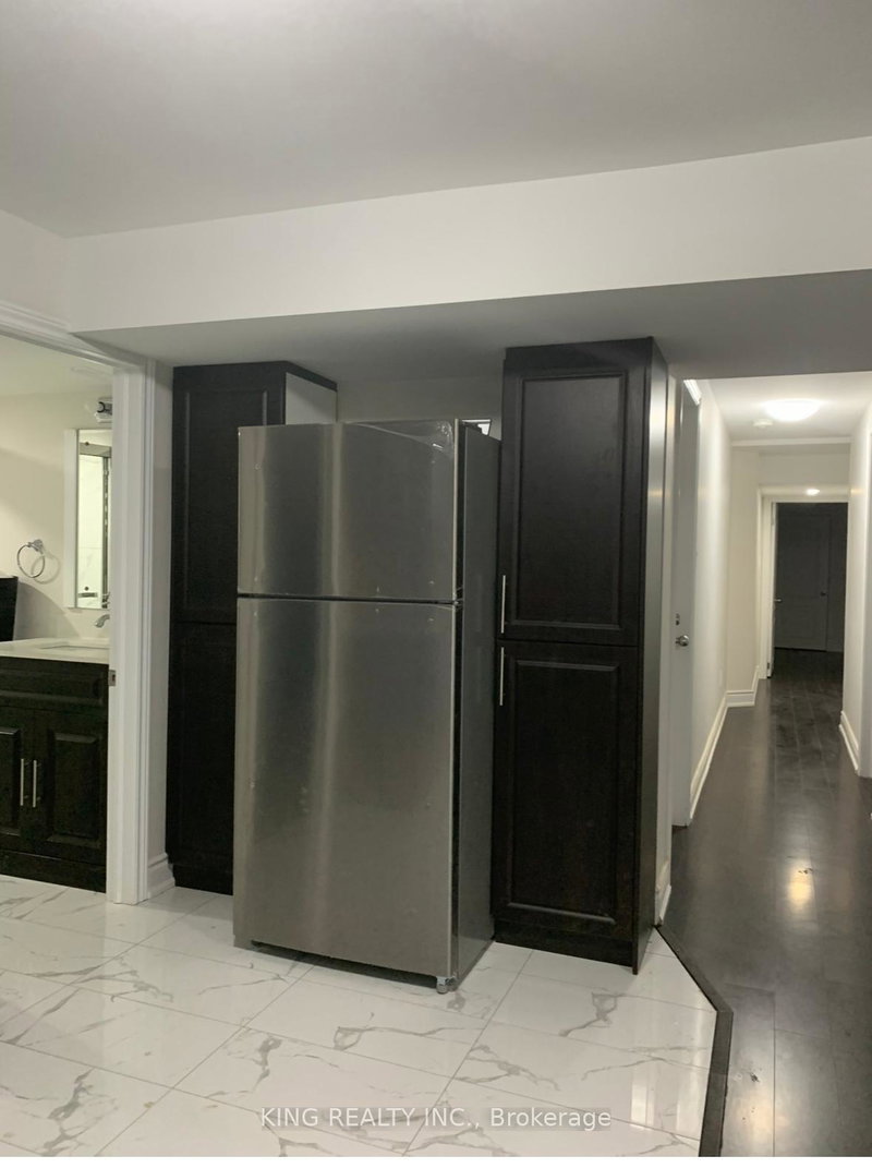 Image of home for listing MLS® W13831972