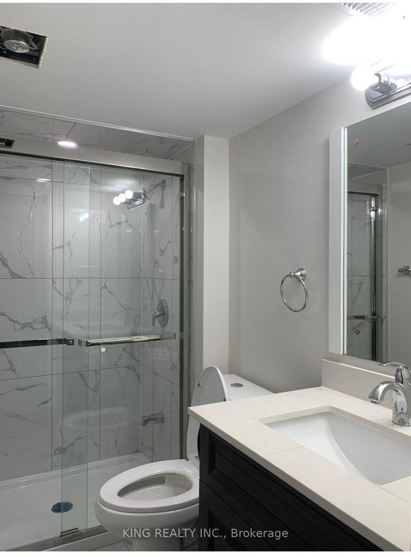 Image of home for listing MLS® W13831972