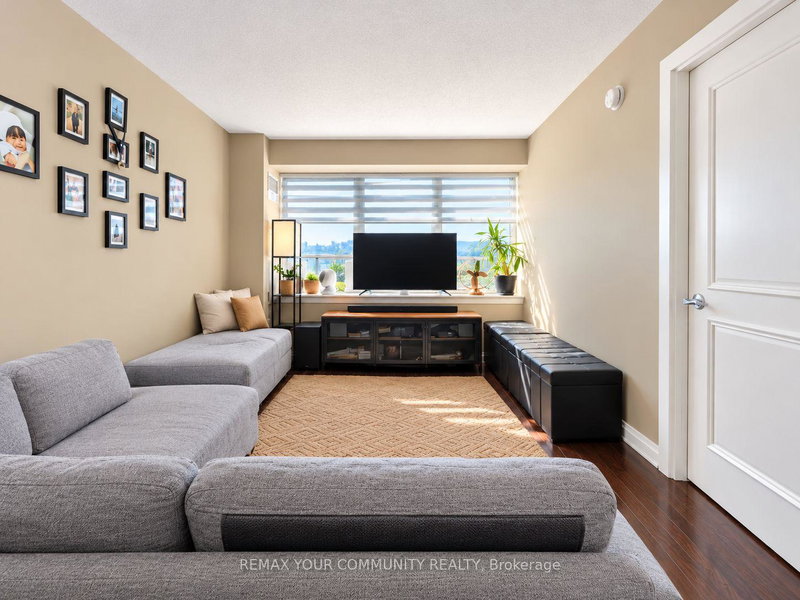 Image of home for listing MLS® W13832034