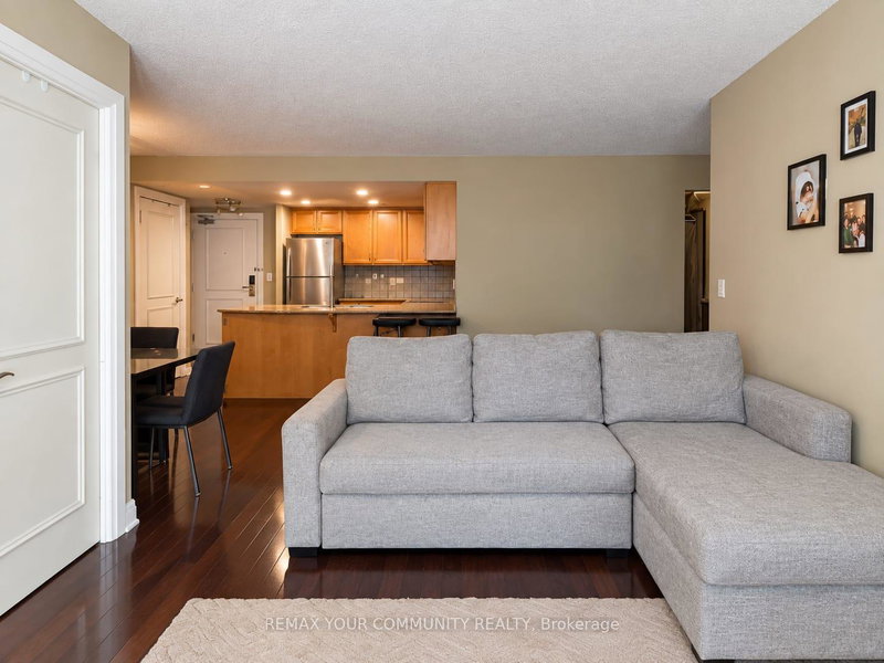 Image of home for listing MLS® W13832034