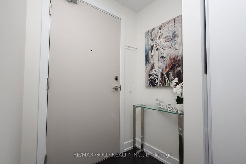 Image of home for listing MLS® W13832062