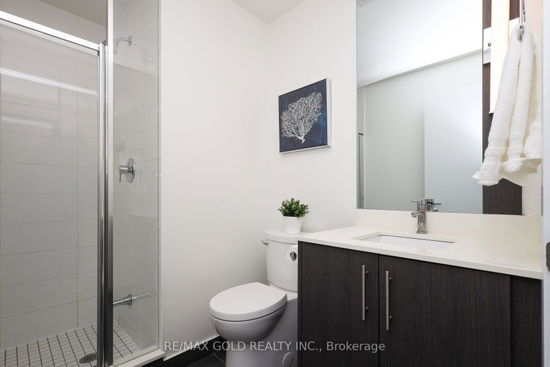 Image of home for listing MLS® W13832062