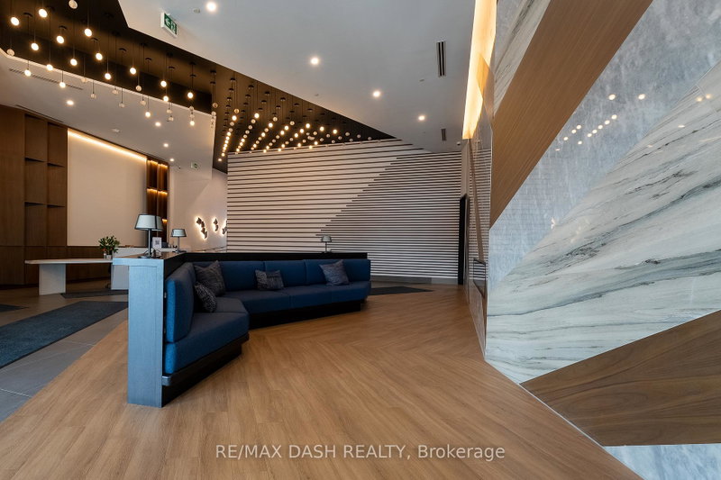Image of home for listing MLS® W13832186