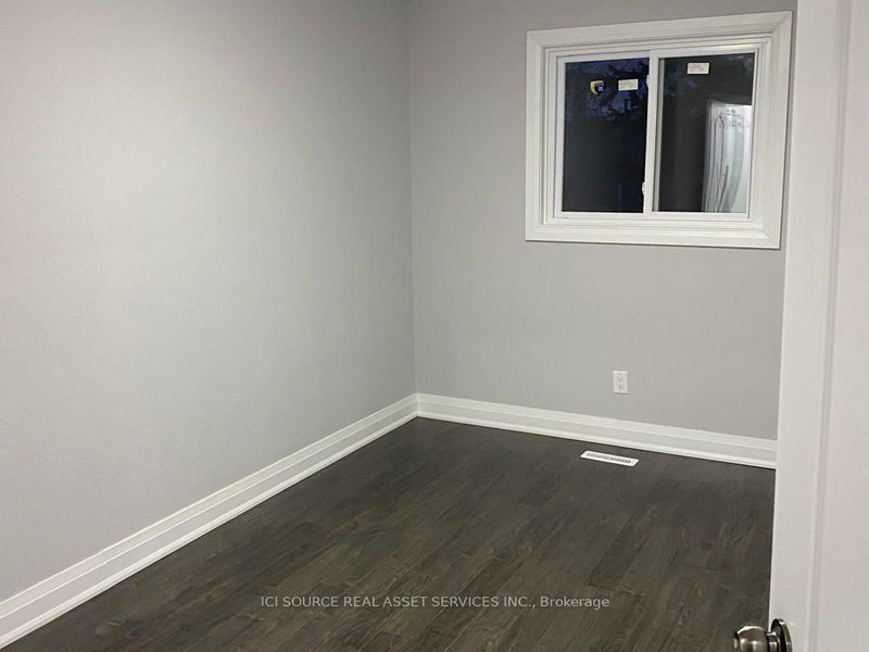 Image of home for listing MLS® W13832250
