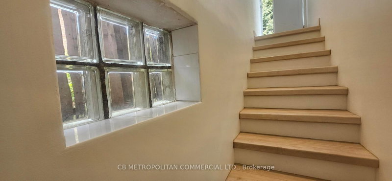 Image of home for listing MLS® W13832336