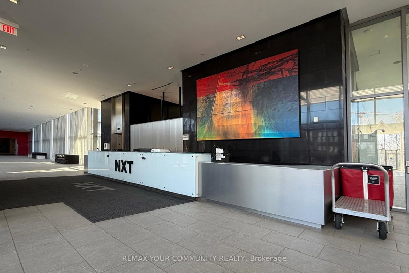 Image of home for listing MLS® W13832436