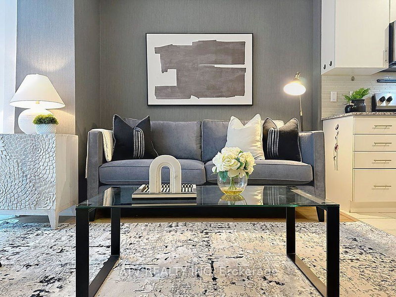 Image of home for listing MLS® W13832550