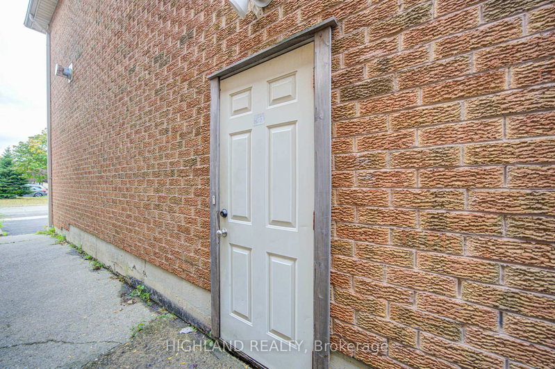 Image of home for listing MLS® W13832552