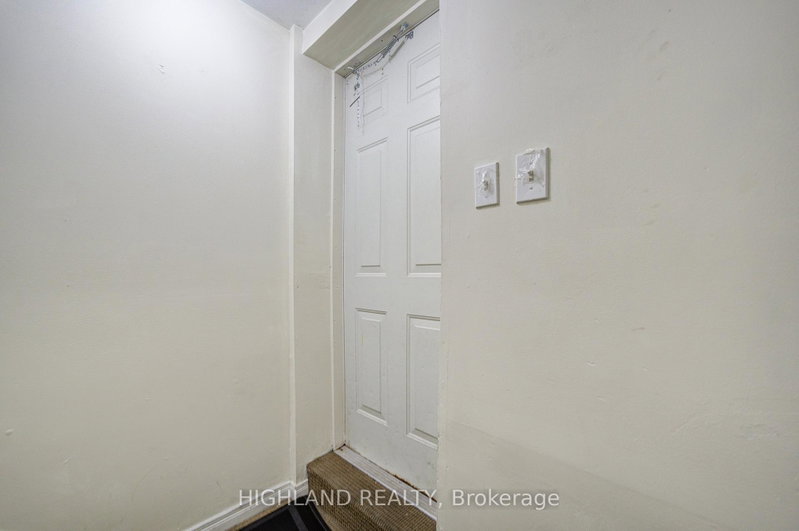 Image of home for listing MLS® W13832552